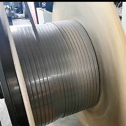 Stainless Steel Strips Manufacturer Huaxiao Metal