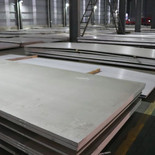 Hot Rolled 904L Stainless Steel Plate Suppliers Huaxiao