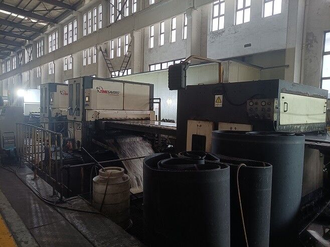 How Much Does Stainless Steel Cost Huaxiao Metal how-much-does-stainless-steel-cost-huaxiao-metal