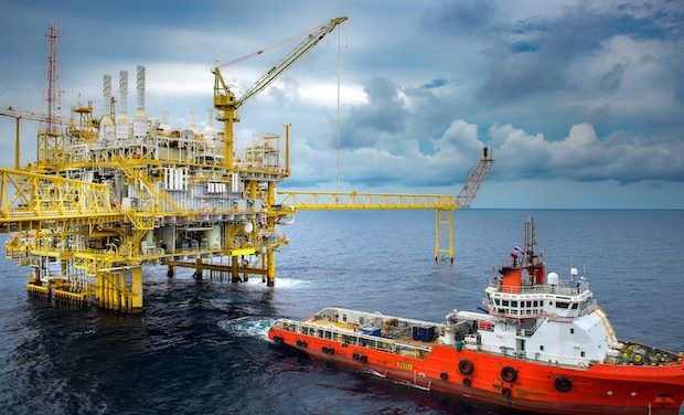 316 Stainless Steel Applications 316 Stainless Steel Applications