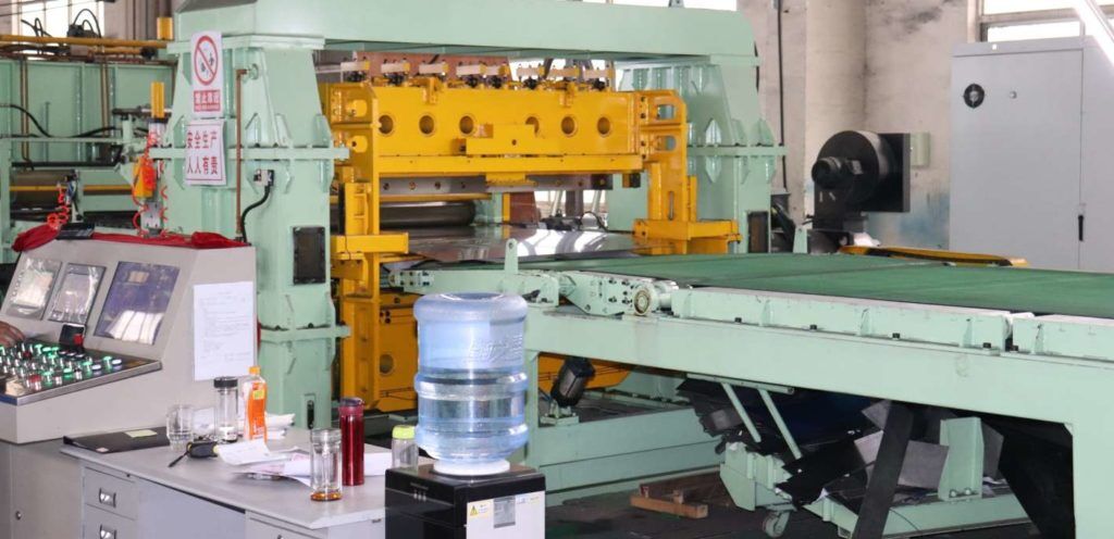 how-much-does-stainless-steel-cost-huaxiao-metal