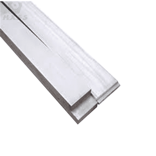 Solid Steel Barra Piatta In Acciaio Inox 304 - Spessori 3mm, 6mm, 8mm - Larghezze Da 20mm A 100mm - Tagli Su Misura Barra Inox Spessore 3mm 6mm 8mm - Foto 5