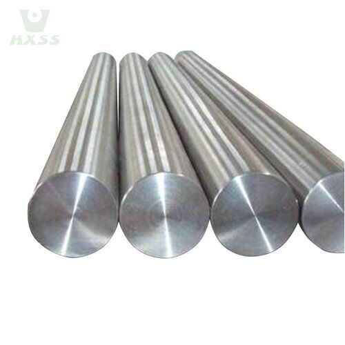 hastelloy, hastelloy c276 density, inconel hastelloy, hastelloy 276, hastelloy c276 round bar, NO8810 Nickel Based Alloy