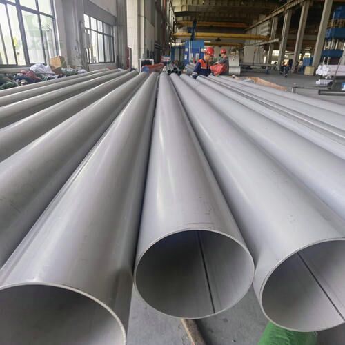 304 stainless steel welded tube suppliers