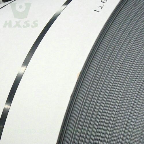 410s Stainless Steel, hot rolled steel sheets suppliers, hot rolled steel suppliers
