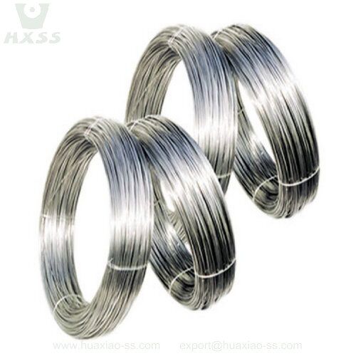stainless steel wire rod, stainless steel rod manufacturer, stainless steel wire