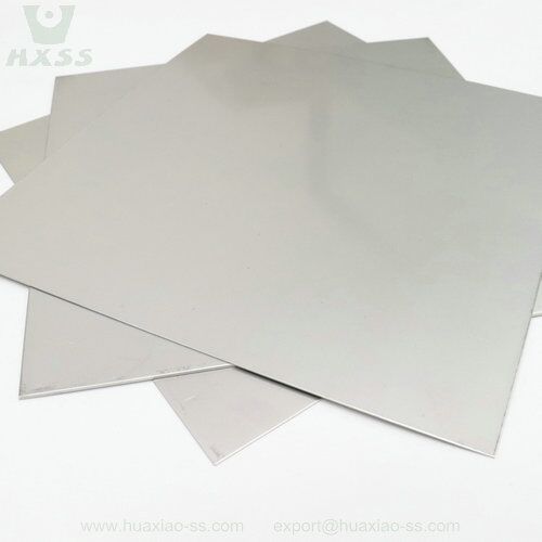 201 stainless steel sheet, 201 stainless sheet, 201 stainless steel sheet price, 201 stainless steel sheet suppliers