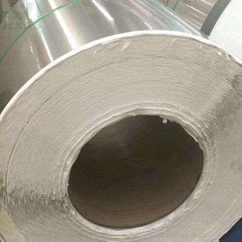 cold rolled stainless steel coil, 201 stainless steel, 201 stainless steel coil, cold rolled steel suppliers