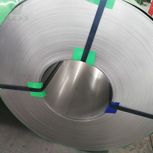 202 cold rolled stainless steel,stainless steel coil manufacturers in china, china steel coil manufacturer, 202 stainless steel price