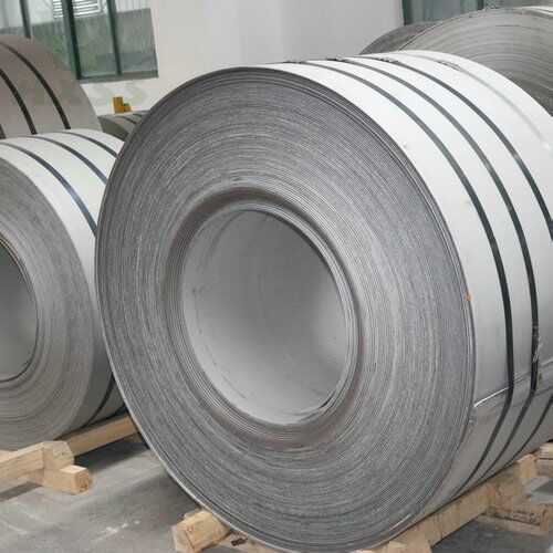 2205 hot rolled stainless steel coil, 2205 stainless, duplex stainless steel, 2205 stainless steel