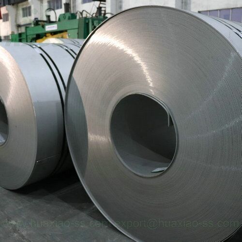 2507 hot rolled coil, 2507 stainless steel, hot steel coil, hot rolled sheet metal, ss 2507, 2507 steel