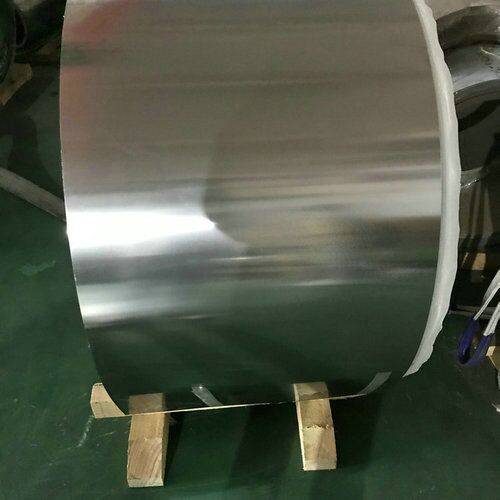 301 stainless steel, ss 301,301 stainless, 301 cold rolled stainless steel