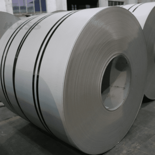 304 grade stainless steel, steel grade 304, 304 grade stainless, 304L hot rolled stainless