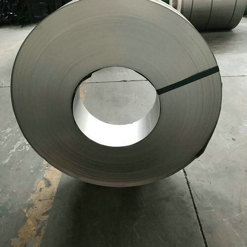 304 ddq stainless steel,deep drawn stainless steel,deep drawing steel, ddq cold rolled stainless