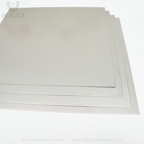 310s cold rolled stainless steel sheet, 310 stainless steel sheet,310 stainless sheet, 310 stainless steel sheet price, 310 stainless steel sheet suppliers, 310 stainless steel data sheet, 310s stainless steel data sheet