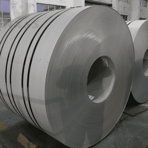 310 stainless steel, 310 stainless steel supplier, steel coil suppliers, 310s steel coil suppliers