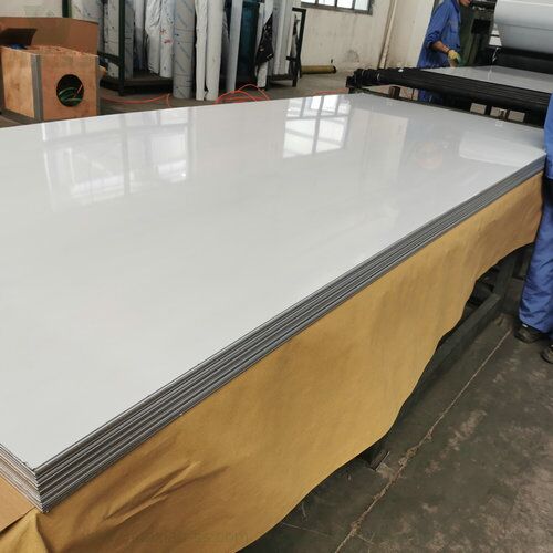 316l cold rolled stainless steel sheet, 316 stainless steel sheet, 316L/316 Cold Rolled Stainless Steel sheets,316 stainless sheet price,316 grade stainless steel sheet,316 stainless steel sheet suppliers, 316L stainless steel,what is 316l stainless steel