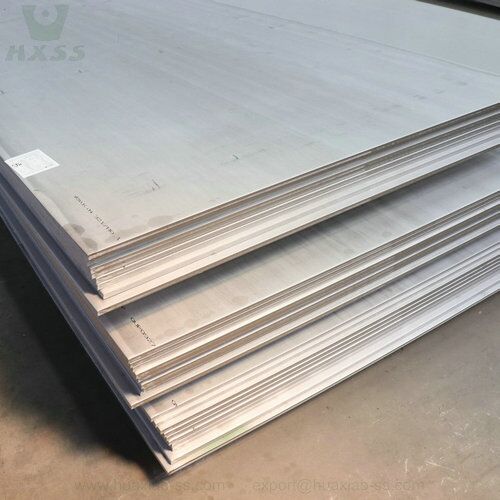 316 Hot Rolled Stainless Steel Plate, 316l plate, 316l stainless steel plate, 316 stainless steel plate, 316L plate, 316 plate, ss 316 plate price, 316 stainless steel plate supplier, astm 316 stainless steel plate