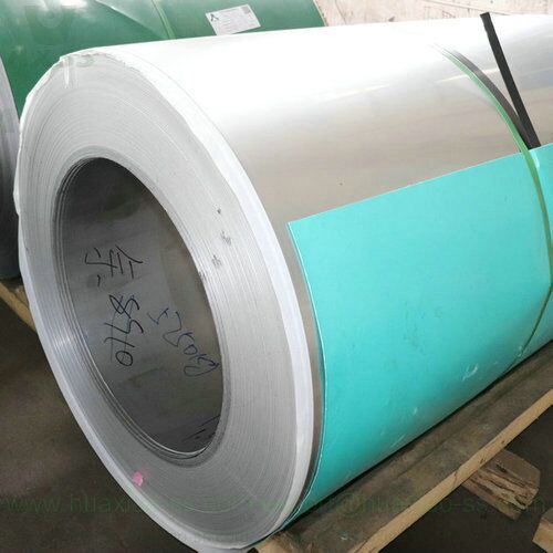 316ti cold rolled stainless steel, 316ti stainless steel,316TI stainless steel suppliers,316ti stainless steel coil, aisi 316ti stainless steel stainless steel 316ti chemical composition 316ti stainless steel properties 316ti stainless steel composition 1.4571 stainless steel 316ti 316ti stainless 316ti stainless steel price 316ti stainless steel suppliers what is 316ti titanium stainless steel