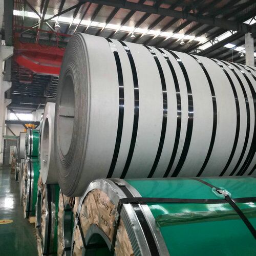 hot rolled steel manufacturers, 321 stainless steel, 304 vs 321 stainless steel, 321 stainless steel price, ss 321 stainless steel, what is 321 stainless steel, 321 stainless, 321 stainless steel chemical composition