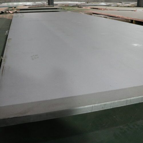 321 hot rolled Stainless Steel, 321 stainless steel plate, 321 stainless steel