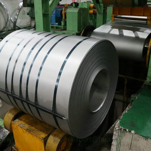 409 stainless steel suppliers, 409L stainless
