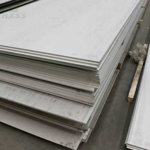 409l hot rolled stainless steel plate, 409 stainless steel plate, 409 stainless plate, 409 stainless steel suppliers