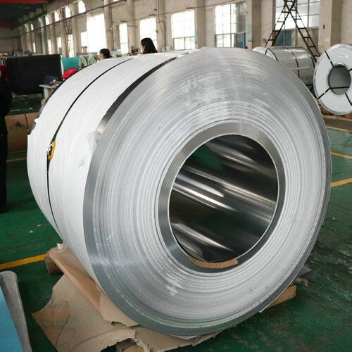 409 stainless steel, 409l cold rolled stainless steel coil, 409 stainless steel coil 409l chemical composition aisi 409l 409l stainless steel 409l stainless steel properties ss 409l ss 409 price