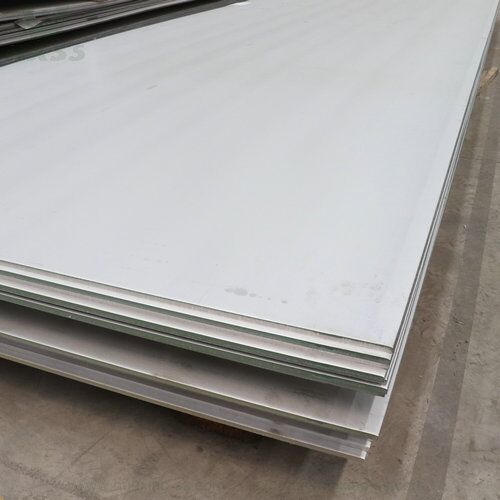 410s hot rolled Stainless Steel, 410 stainless steel plate suppliers