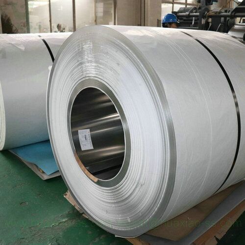 410 stainless steel, 410 grade stainless steel, 410s cold rolled stainless steel