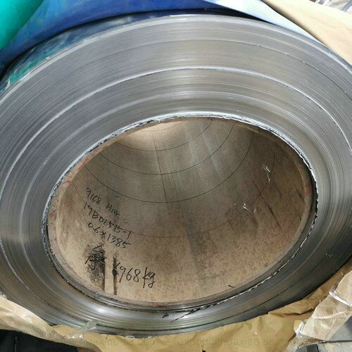 430 stainless steel, aisi 430, 430 stainless coil, 430 stainless steel coil, ss 430 price 430 cold rolled stainless steel