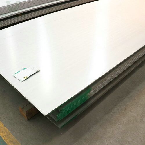 ss 409 price, 409 stainless steel, 409 stainless steel plate supplier, 409 stainless plate, Type 409 stainless steel,321H, 321, 310S, steel grades, seamless pipe, wall thickness, ASTM, welding pipe