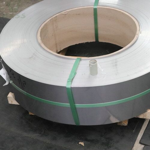 stainless steel strip 3mm, hot rolled stainless steel strip