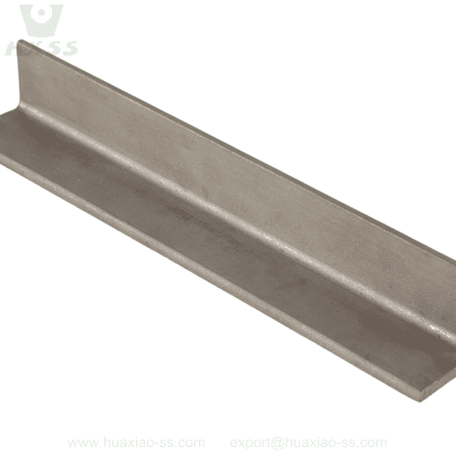 stainless steel angle bar, stainless angle bar