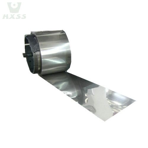 2ba stainless steel coil, bright annealed stainless, bright annealed stainless steel, stainless steel ba, stainless steel ba finish