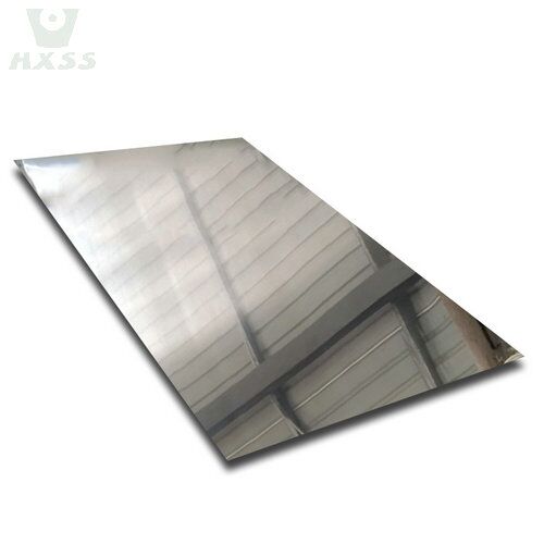 polished stainless steel plate, polished stainless steel sheet, polished stainless steel sheet price, polished stainless steel sheet suppliers