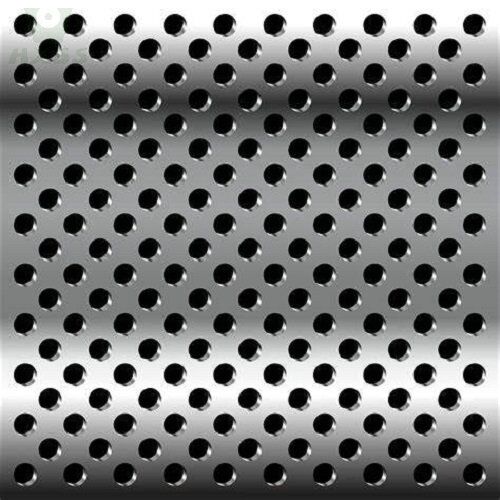 stainless steel perforated plate,stainless steel perforated sheet, perforated stainless sheet