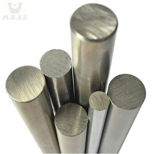 stainless steel round bar, 201 stainless steel round bar, 316 stainless round bar, 321 stainless steel round bar