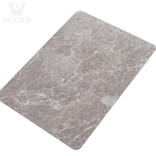 Marble Stainless Steel, Marble Finish Stainless Steel, Marble Finish Stainless Steel Sheet