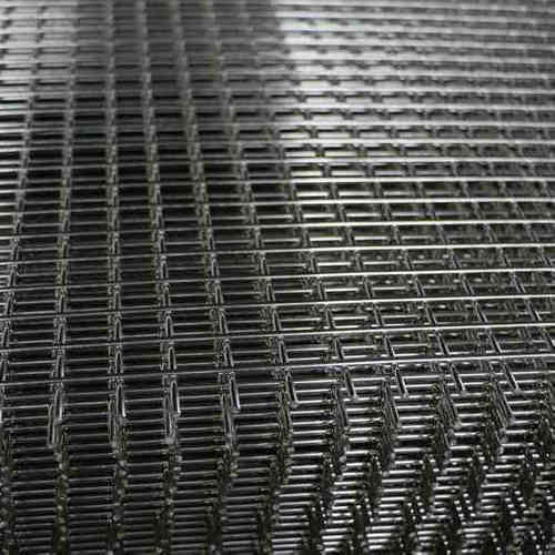 Stainless Steel Wire Mesh, stainless steel woven wire mesh, stainless steel wire mesh specification, ss wire mesh, stainless wire mesh, stainless steel wire mesh material,