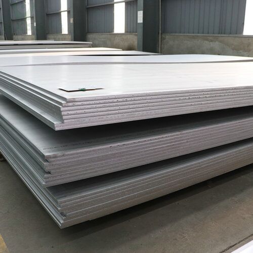 430 Stainless Steel Plate, 430 Stainless Steel Plate Suppliers, 430 ss plate, 430 stainless plate