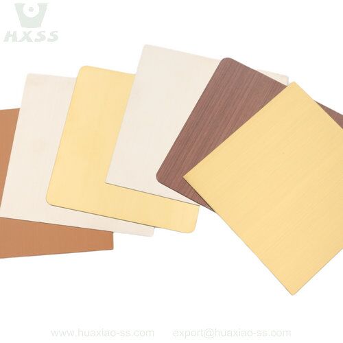 stainless steel color sheets, black stainless steel sheet suppliers, colored stainless steel sheets, gold colored stainless steel sheet