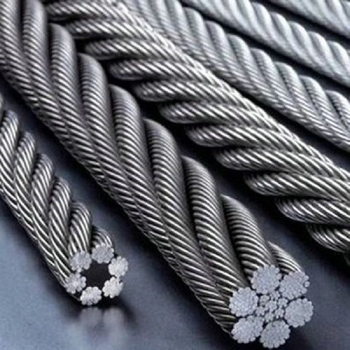 ss wire rope, stainless steel wire rope stainless wire rope, stainless steel wire rope company, stainless steel wire rope china,marine grade stainless steel wire rope, stainless steel wire rope manufacturers,type 316 stainless steel wire rope