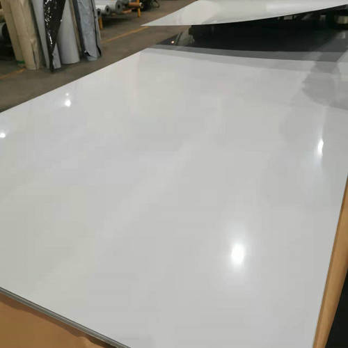 2B 304 Stainless Sheet, stainless steel sheet 304 2b finish, stainless steel 304 no 4 finish, aisi 304l 2b