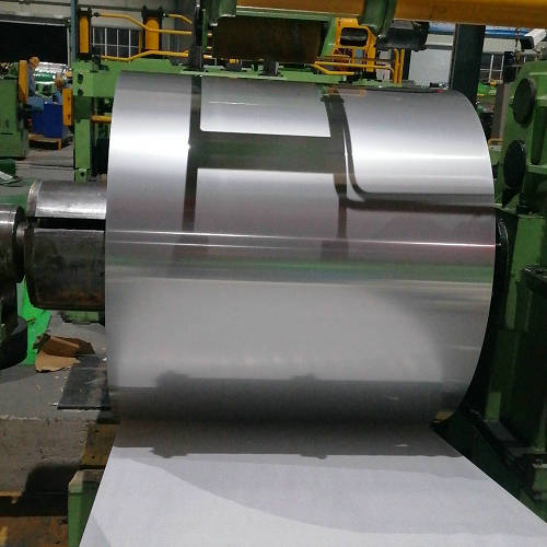 304l SS Coil, 304l stainless steel coil, stainless steel 304l coils supplier, 304l stainless steel coil factory, 304l stainless steel coil manufacturers