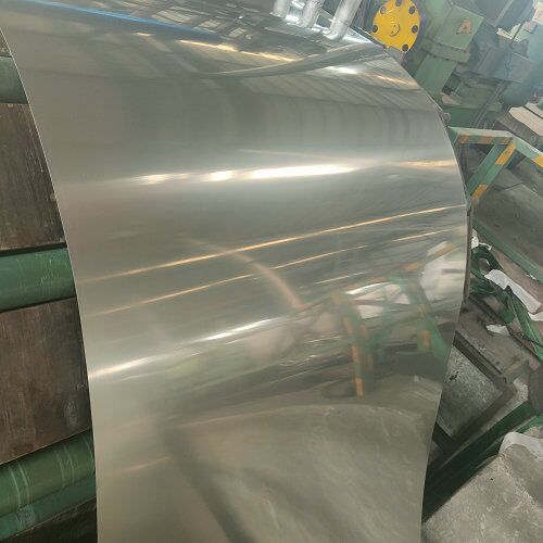 316l stainless steel coil, 316l cold rolled stainless steel coils, 316l stainless steel coil factory, 316l stainless steel coil manufacturers, cold rolled 316l stainless steel coils, china 316l stainless steel coil, stainless steel 316l coil