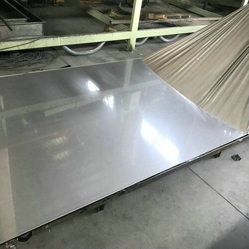 420 Stainless Steel Sheet Suppliers, 420 Stainless Steel Sheet For Sale
