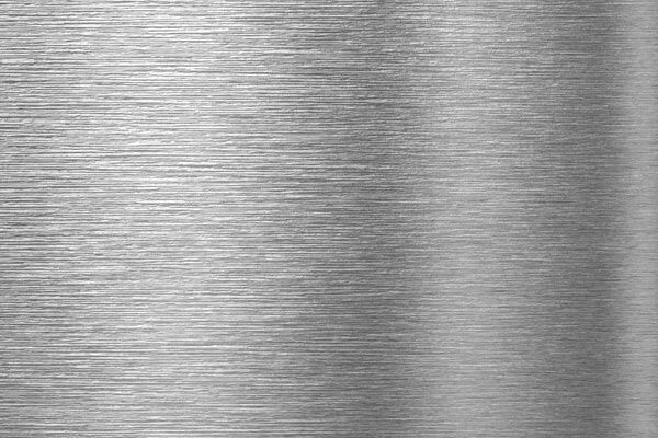 4 stainless steel,stainless steel no 4,no 4 satin finish stainless steel, no 4 brushed finish stainless steel,no 4 finish stainless, number 4 finish stainless steel